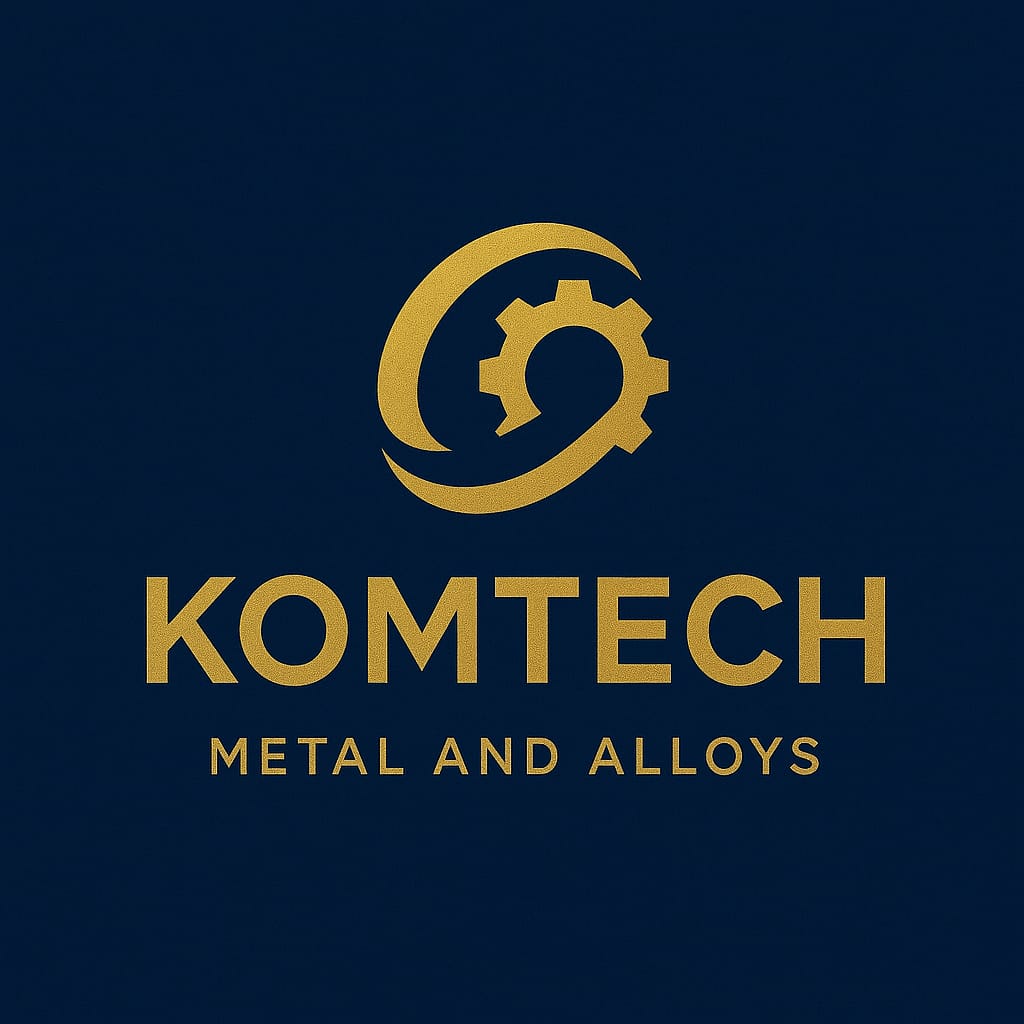 /logo